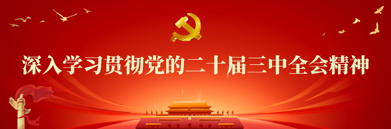 微信图片_20241118083453.png