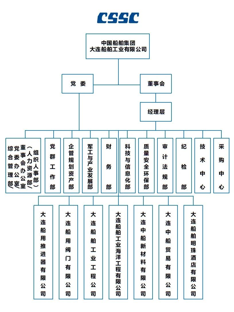 微信图片_20241020091233.jpg